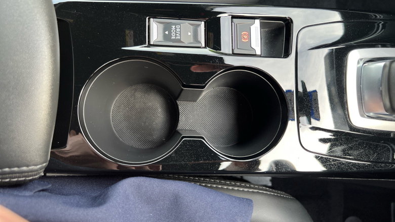 Peugeot 208 100kW GT 50kWh 5dr Auto Electric Hatchback